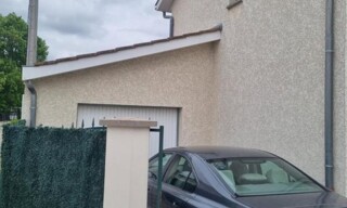 Photo N° 4