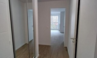 Appartement 4 Pièces 90 m² à louer à Paris 14 (75014)