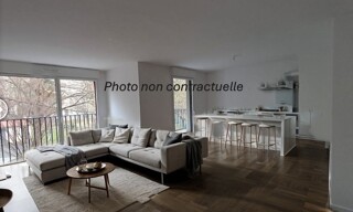 Photo N° 5
