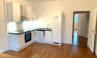 Appartement 3 Pièces 85 m² à louer à Forbach (57600)