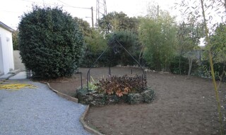 Photo N° 2