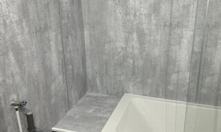 Photo N° 4