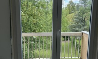 Photo N° 6