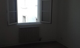 Photo N° 6