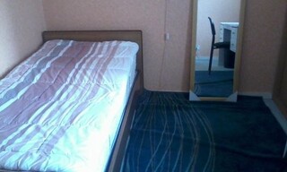 Appartement 1 Pièce 10 m² à louer à Corbeil-Essonnes (91100)