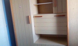 Photo N° 3