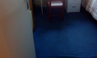 Photo N° 4