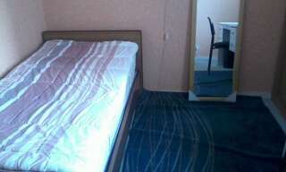 Appartement 1 Pièce 10 m² à louer à Corbeil-Essonnes (91100)