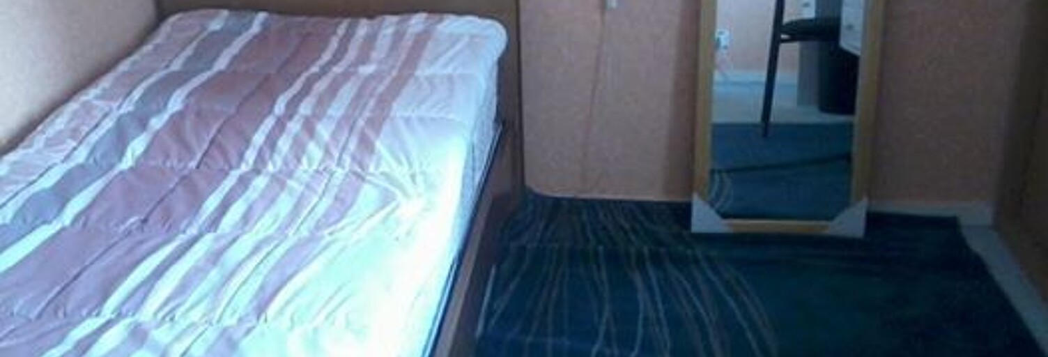 Appartement 1 Pièce 10 m² à louer à Corbeil-Essonnes (91100)