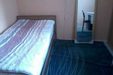 Appartement 1 pièces 450 €