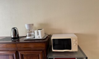 Photo N° 6