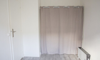Appartement 2 Pièces 39 m² à louer à Le Kremlin-Bicêtre (94270)