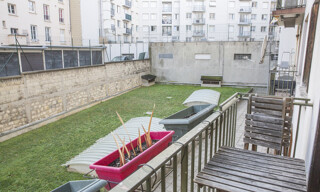 Photo N° 6