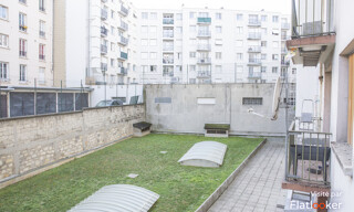 Photo N° 9