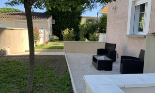 Photo N° 6