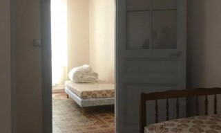 Appartement 3 Pièces 40 m² à louer à Montpellier (34000)