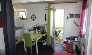 Photo N° 2