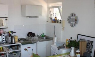Photo N° 4