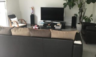 Maison 6 Pièces 120 m² à louer à Saint-Herblain (44800)