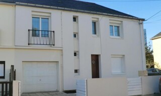 Photo N° 3