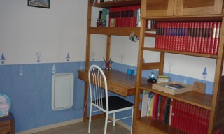 Photo N° 2