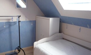 Photo N° 3