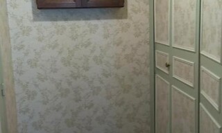Photo N° 6