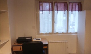 Photo N° 5