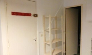 Photo N° 6