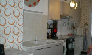 Photo N° 2