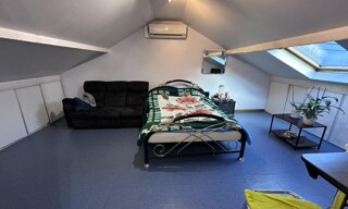 Appartement 2 Pièces 20 m² à louer à Montreuil (93100)