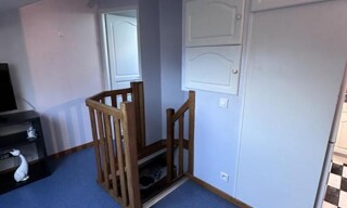 Photo N° 6
