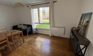 Appartement 2 Pièces 51 m² à louer à Montigny-le-Bretonneux (78180)