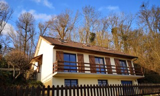 Maison 6 Pièces 138 m² à louer à Épernon (28230)