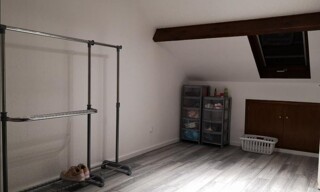 Photo N° 6