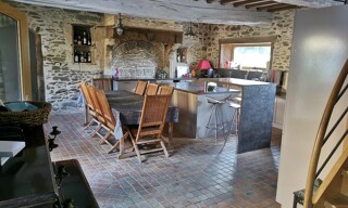 Appartement 1 Pièce 18 m² à louer à Cesson-Sévigné (35510)