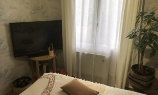 Photo N° 4