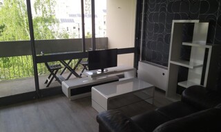 Photo N° 3