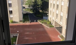 Photo N° 4