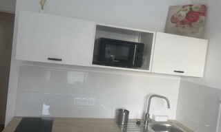 Photo N° 3