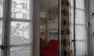 Photo N° 3