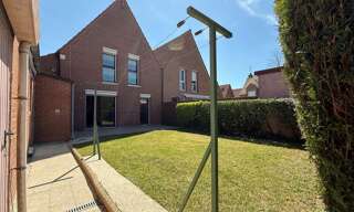 Maison 5 Pièces 100 m² à vendre à Hazebrouck (59190)