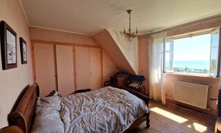 Photo N° 8