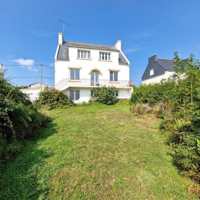 Maison 6 pièces 284850 €