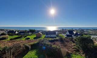 Maison 6 Pièces 120 m² à vendre à Plouhinec (29780)