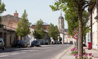 Photo N° 2