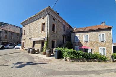 Maison 4 pièces 106500 €