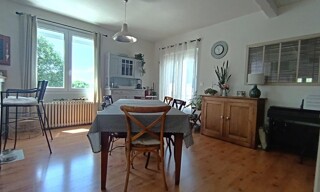 Photo N° 3