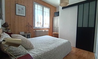 Photo N° 5