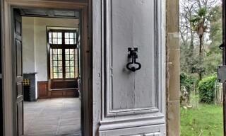 Photo N° 6